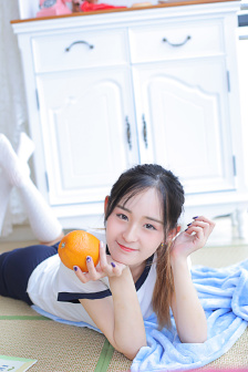 好朋友的妈妈2